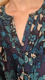 Jurken Smashed Lemon en Fabienne Chapot, Kleding | Dames, Jurken, Ophalen of Verzenden, Zo goed als nieuw