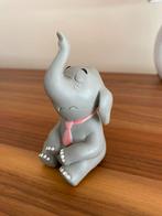 Vintage Schleich ZDF Wendelin figuurtje, Ophalen of Verzenden, Zo goed als nieuw