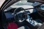 Land Rover Range Rover Evoque 2.0 P200 AWD R-Dynamic S -Pano, 4 cilinders, Met garantie (alle), 109 €/maand, Zwart