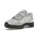 Asics Gel NYC Glacier Grey/ Black, Consument-NL@asics.com, Overige kleuren, Nieuw, Ophalen of Verzenden