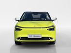 Dongfeng BOX Launch Edition 42 kWh Demo | 310 km range | Dir, Auto's, Overige Auto's, Stof, 95 pk, Origineel Nederlands, 650 kg