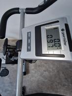 Fitness Fiets - Hometrainer, Ophalen of Verzenden