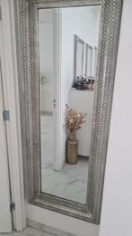Spiegel xenos, Ophalen, Zo goed als nieuw, Rechthoekig, Minder dan 100 cm