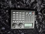 BOSS Drum mechine DR-660, Ophalen of Verzenden, Zo goed als nieuw, Drum and bass