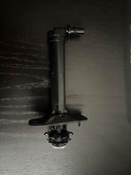 Koplamp sproeier Seat Ibiza Rechts, Ophalen of Verzenden, Nieuw, Seat