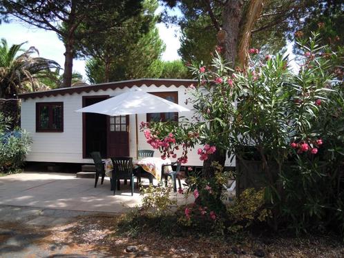 huren stacaravan Frankrijk, Vakantie, Campings, Recreatiepark, Aan zee, Airconditioning, Internet, Speeltuin, Tv, Wasmachine, Zwembad