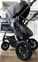 Kinderkraft  kinderwagen combiwagen buggy wandelwagen, Kinderen en Baby's, Buggy's, Ophalen, Zo goed als nieuw, Overige merken