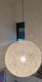 Hanglamp Moooi Random light II 80cm, Huis en Inrichting, Lampen | Hanglampen, Ophalen, Kunststof, Gebruikt, MOOOI