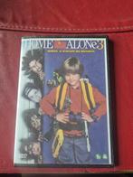 Home alone 3, Cd's en Dvd's, Dvd's | Komedie, Alle leeftijden, Ophalen of Verzenden, Zo goed als nieuw, Actiekomedie