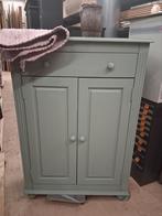 Meidenkast spekkast kledingkast schoenenkast, Ophalen, 50 tot 70 cm, 105 cm of meer, 100 cm of meer