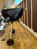 Weber bbq, Tuin en Terras, Barbecue-accessoires, Gebruikt, Weber, Ophalen