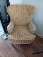 Vintage originele cocktailstoel, Huis en Inrichting, Ophalen, Gebruikt, Minder dan 50 cm