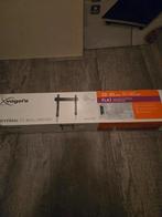 Vogel's tv-wallmount, Ophalen