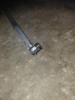 Lichtmeter tbv kas, Ophalen, Glas, Zo goed als nieuw, Aluminium