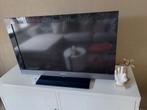 Sony Bravia digitale kleuren-tv, Ophalen, Gebruikt, 50 Hz, LCD