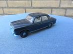 Heller Peugeot 403, Ophalen of Verzenden, Gebruikt, Auto
