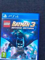 Lego batman, Spelcomputers en Games, 2 spelers, Zo goed als nieuw, Vanaf 7 jaar, Ophalen