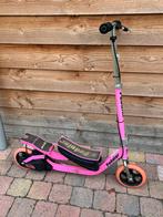 Peddler step, Fietsen en Brommers, Steps, Ophalen of Verzenden, Gebruikt