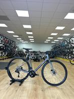 Showroom Model 0km Giant Defy Advanced1 Di2 Carbon Racefiets