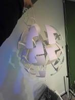 Hanglamp ikea, Ophalen, Kunststof, -, Ikea