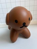 Mr Maria Design Snuffie Dick Bruna stoeltje, Kinderen en Baby's, Speelgoed | Overig, Ophalen of Verzenden, Zo goed als nieuw, Jongen of Meisje