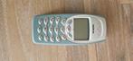 NOKIA 3410, Gebruikt, Ophalen of Verzenden