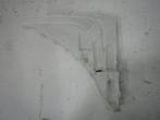 Audi Q7 4M Ruitenvloeistoftank RVS Tank 4M0955448B, Gebruikt, -, -, -