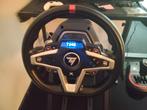 T248 Racing stuur xbox/pc, Spelcomputers en Games, Spelcomputers | Xbox | Accessoires, Ophalen of Verzenden, Stuurtje of Sportattribuut