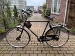 RIH Spectra herenfiets, Fietsen en Brommers, Fietsen | Heren | Herenfietsen, Versnellingen, Overige merken, Gebruikt, Ophalen of Verzenden