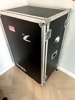Grote Fightcase / transportkist op wielen te koop!, Ophalen, Doos, 60 cm of meer, 75 tot 100 cm
