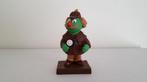 Heimo Muppets - Sherlock Holmes, Ophalen of Verzenden, Gebruikt