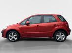 Suzuki SX4 1.6 Exclusive | Airco | Elektr. Ramen |, Voorwielaandrijving, 12 maanden, Gebruikt, Origineel Nederlands