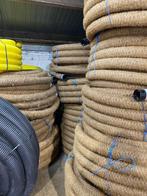 Goedkoopste Drainagebuizen op Marktplaats – Diverse Maten en, Afvoer, Pvc, 6 meter of meer, 60 tot 80 mm