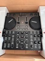 Reloop Digital Jockey 2 - MIDI Controller, Ophalen of Verzenden, Gebruikt, Dj-set, Reloop