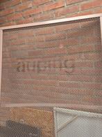 Auping spiraal, Huis en Inrichting, Ophalen, 90 cm, Eenpersoons, Zo goed als nieuw