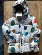 Liewood puffer. New.  Unisex. Size 116-122, Jongen of Meisje, Nieuw, Ophalen of Verzenden, Liewood