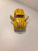 Schuco Volkswagen Kever Beetle collecters item, Ophalen of Verzenden, Overige merken