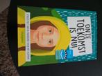 Onze Toekomst is Nu! - Greta Thunberg, Ophalen of Verzenden, Zo goed als nieuw, I.C. Mocking, Non-fictie