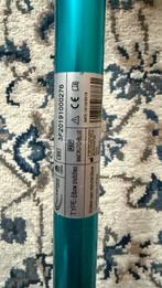 MultiMotion elleboogkrukken, Diversen, Ophalen of Verzenden, In hoogte verstelbaar