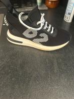 Dsquared sneaker maat 29, Gebruikt, Ophalen of Verzenden