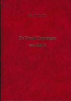 Ds. H.PAUL- DE Twaalf Zegeningen van Jakob, Boeken, Ophalen of Verzenden, Gelezen