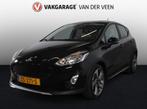 Ford Fiesta 1.0 EcoB. Active|| Apple Carplay!, Auto's, Ford, Voorwielaandrijving, 1141 kg, Gebruikt, Euro 6