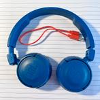 Koptelefoon JBL T450BT, Audio, Tv en Foto, Koptelefoons, Ophalen of Verzenden, Gebruikt, Overige merken, Bluetooth