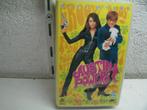 vhs 119b austin powers, Alle leeftijden, Ophalen of Verzenden, Zo goed als nieuw, Actie en Avontuur