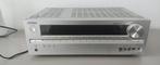 Onkyo TX-NR535 Receiver - Topstaat!, Audio, Tv en Foto, Versterkers en Receivers, Ophalen, Zo goed als nieuw, 120 watt of meer