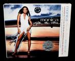 Monica - After The Storm (HDCD - High Defintion Compatible D, Verzenden, 2000 tot heden, Zo goed als nieuw, R&B