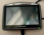 TomTom Go 730, Auto diversen, Autonavigatie, Ophalen, Gebruikt
