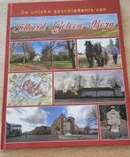 plaatjes boek van Sittard, Geleen en Born, Ophalen of Verzenden, Zo goed als nieuw, Meerdere plaatjes