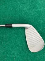 Mizuno JPX921 Gap Wedge - Zo Goed Als Nieuw!, Sport en Fitness, Golf, Ophalen, Zo goed als nieuw, Club, Mizuno