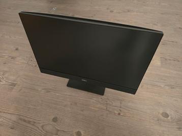 Dell OptiPlex 7460 AIO All In One PC 16gb ram i7 beschikbaar voor biedingen
